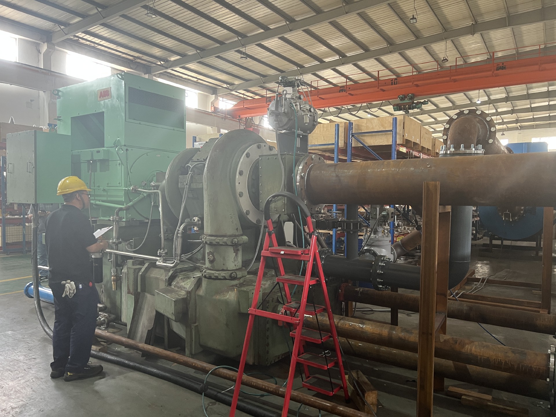 1689301124129557.jpg 微信圖片_202306121313142.jpg